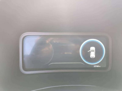 Hyundai Kona 1.0 T-GDI Hybrid 48V iMT NLine (9)