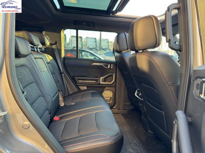 ICH-X K3 K3 2.0 Gpl 238cv dct (10)