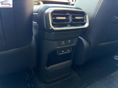 ICH-X K3 K3 2.0 Gpl 238cv dct (14)