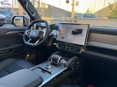 ICH-X K3 K3 2.0 Gpl 238cv dct (8)