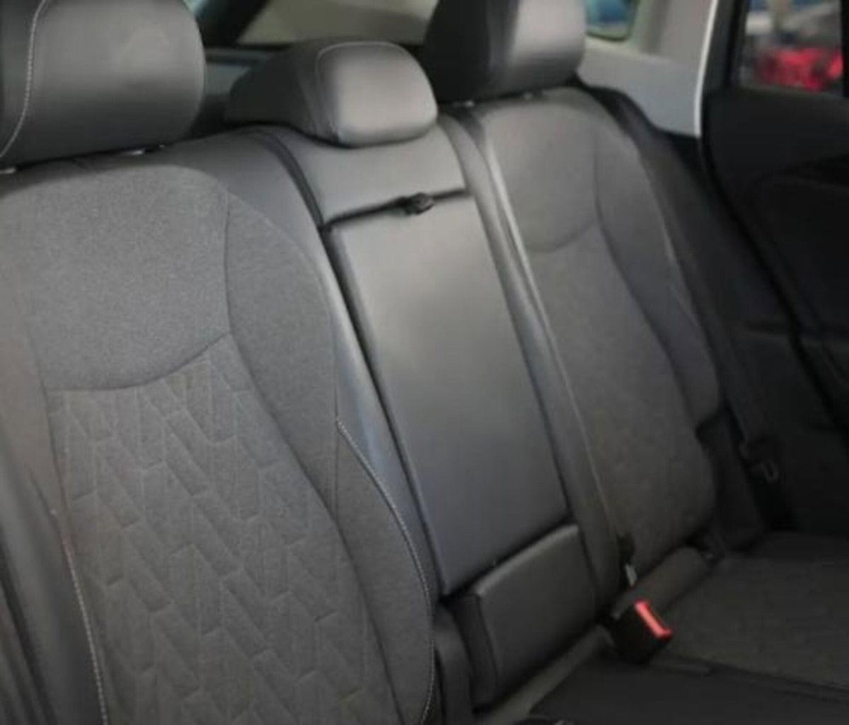Volkswagen Tiguan Allspace 2.0 tdi Life 150cv dsg (10)
