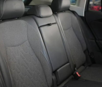 Volkswagen Tiguan Allspace 2.0 tdi Life 150cv dsg (10)