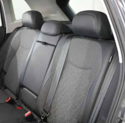 Volkswagen Tiguan Allspace 2.0 tdi Life 150cv dsg (7)