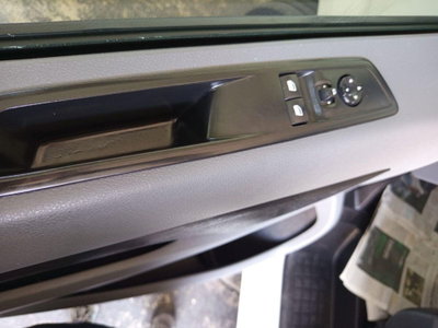 Peugeot Expert Furgone BlueHDi 120 S&S PL-TN Furgone Premium Standard (15)
