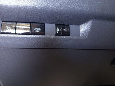 Peugeot Expert Furgone BlueHDi 120 S&S PL-TN Furgone Premium Standard (16)