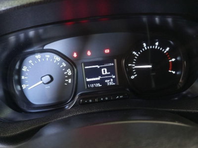Peugeot Expert Furgone BlueHDi 120 S&S PL-TN Furgone Premium Standard (18)