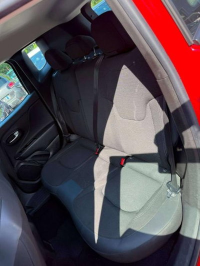 Jeep Renegade 1.0 T3 Longitude (13)
