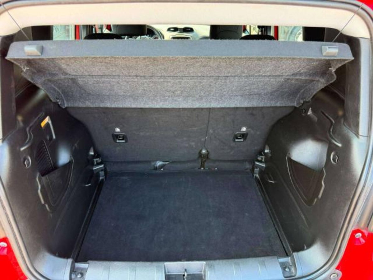 Jeep Renegade 1.0 T3 Longitude (15)