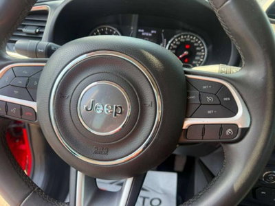 Jeep Renegade 1.0 T3 Longitude (9)