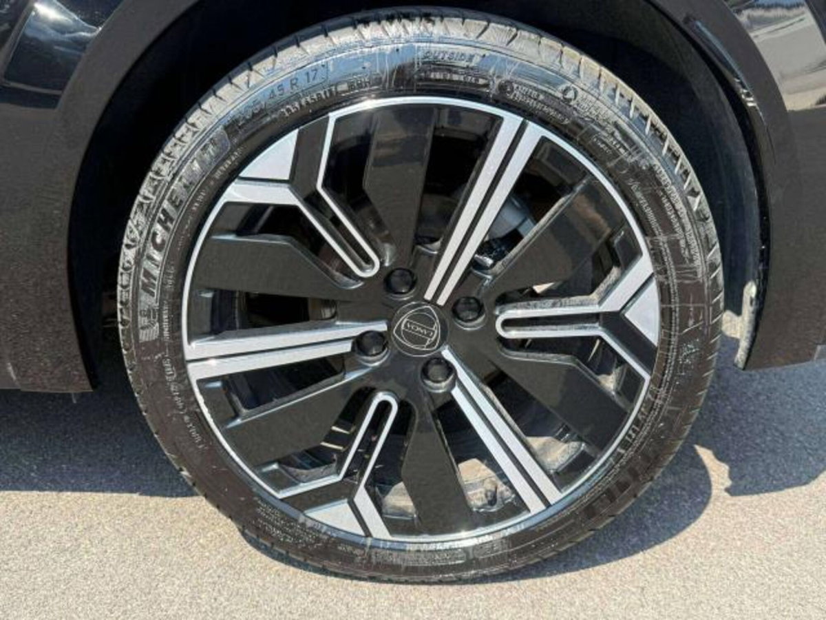 Lancia Ypsilon 1.2 mhev Edizione Limitata Cassina e-dct (15)