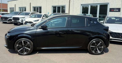 Lancia Ypsilon 1.2 mhev Edizione Limitata Cassina e-dct (3)