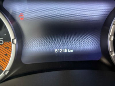 Jeep Renegade 1.6 Mjt DDCT 120 CV Limited (16)