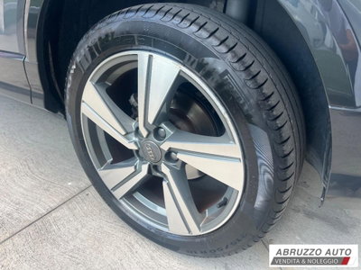 Audi Q2 Q2 1.6 TDI S tronic Business (17)