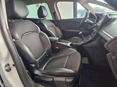 Renault Grand Scénic 1.5 dci energy Bose 110cv (11)
