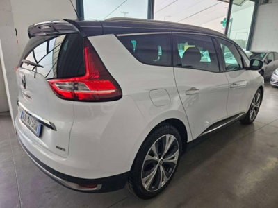 Renault Grand Scénic 1.5 dci energy Bose 110cv (6)