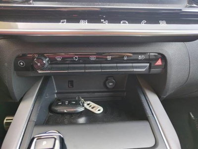 Citroen C5 Aircross Aircross 1.6 hybrid phev You 180 e-eat8 (11)