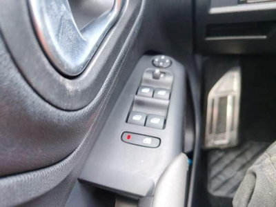 Citroen C5 Aircross Aircross 1.6 hybrid phev You 180 e-eat8 (13)