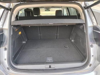 Citroen C5 Aircross Aircross 1.6 hybrid phev You 180 e-eat8 (14)