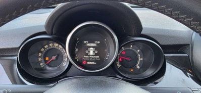 Fiat 500X 1.3 mjet 95cv (11)