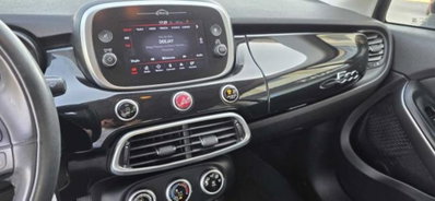Fiat 500X 1.3 mjet 95cv (13)