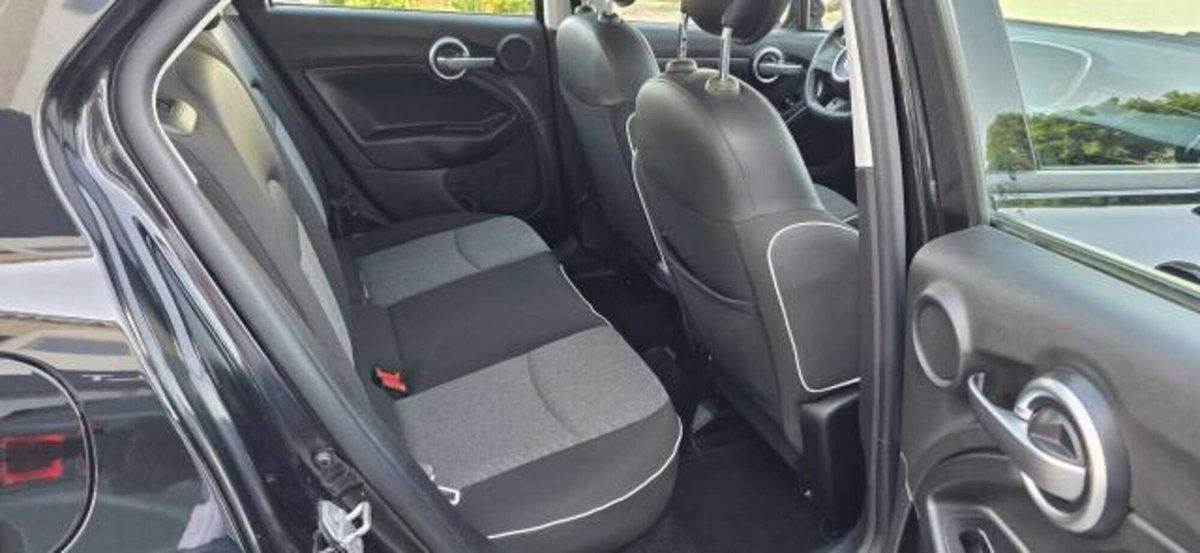 Fiat 500X 1.3 mjet 95cv (5)