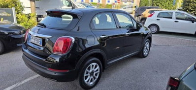 Fiat 500X 1.3 mjet 95cv (6)