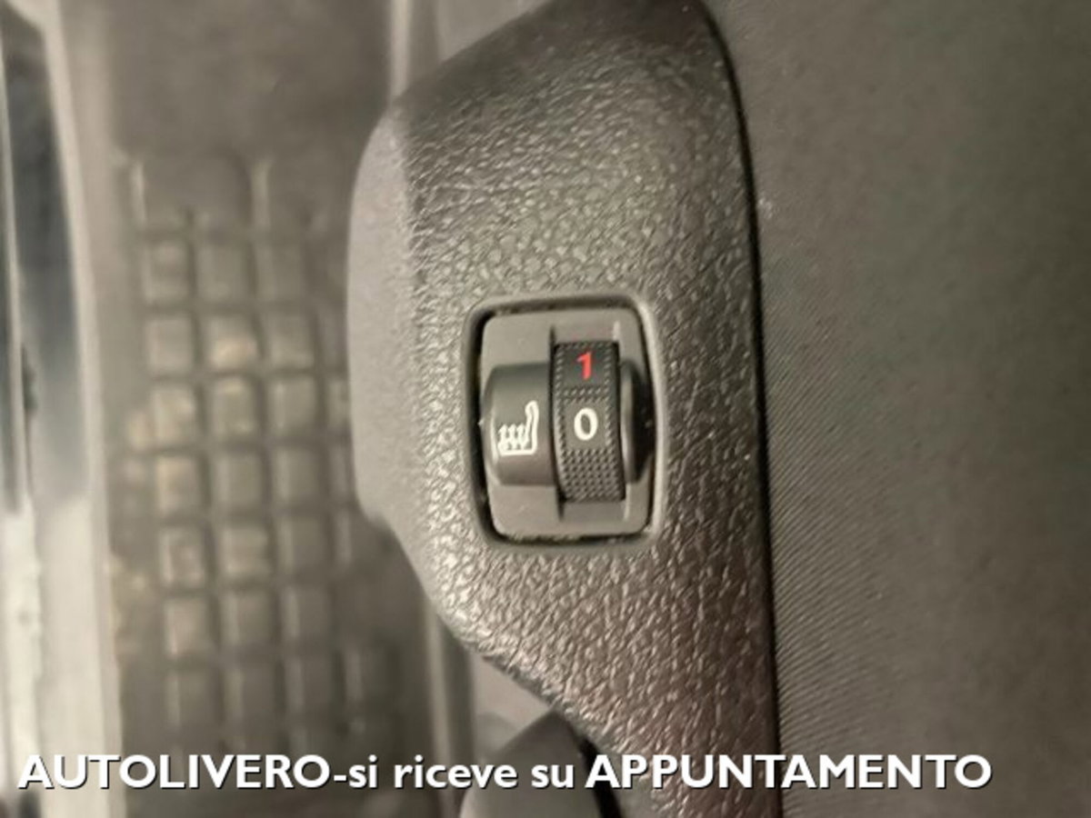 Toyota Proace Verso Verso 1.5D L0 D Luxury (11)