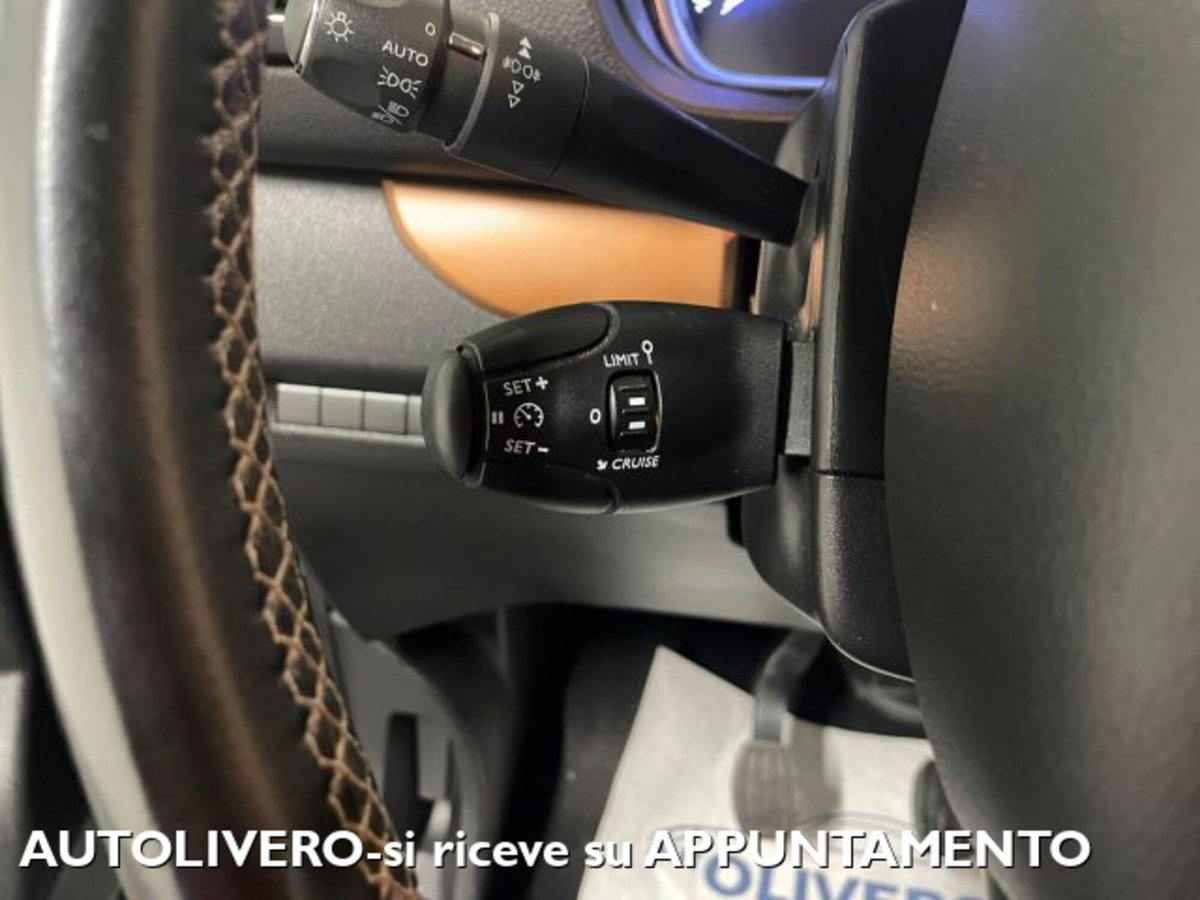 Toyota Proace Verso Verso 1.5D L0 D Luxury (19)