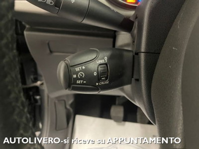 Citroen C3 1.4 HDi 70 Seduction (16)