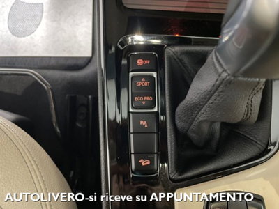 BMW X1 xDrive18d xLine Plus (19)