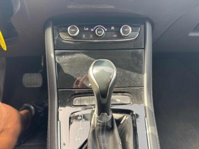 Opel Grandland X 1.5 diesel Ecotec Start&Stop Elegance (13)