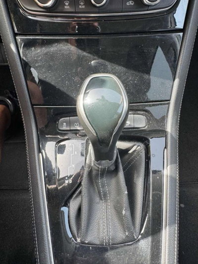 Opel Grandland X 1.5 diesel Ecotec Start&Stop Elegance (14)