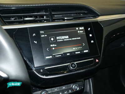 Opel Corsa 1.2 Elegance (10)