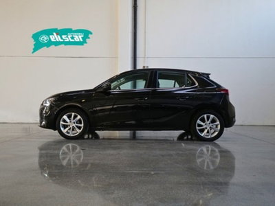 Opel Corsa 1.2 Elegance (3)