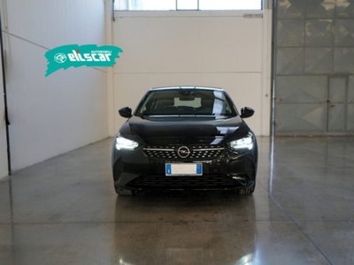 Opel Corsa 1.2 Elegance (4)