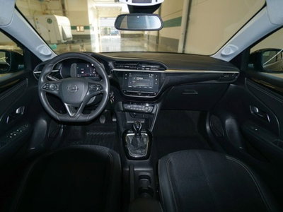 Opel Corsa 1.2 Elegance (7)