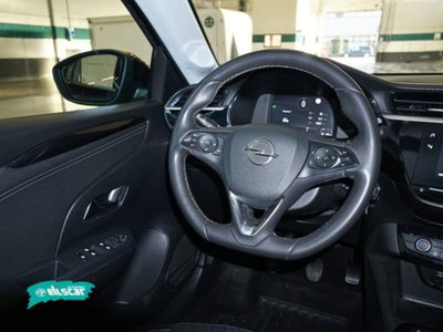 Opel Corsa 1.2 Elegance (8)