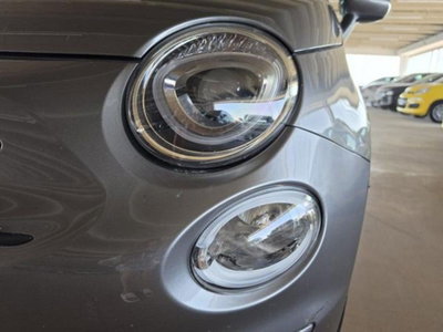 Fiat 500 1.0 Hybrid Dolcevita (16)