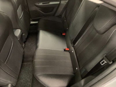 Opel Mokka 1.5 diesel Ultimate (15)