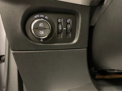 Opel Mokka 1.5 diesel Ultimate (20)