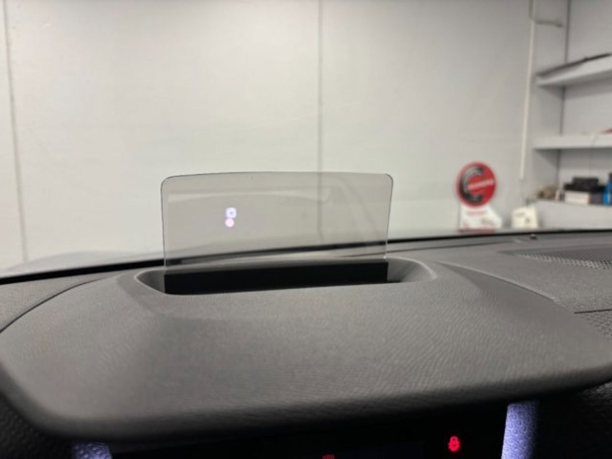 Citroen C4 1.5 bluehdi Max s&s 130cv eat8 (9)