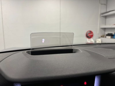 Citroen C4 1.5 bluehdi Max s&s 130cv eat8 (9)