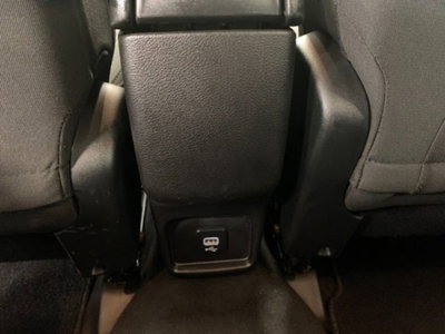 Jeep Compass 1.6 Multijet II 2WD Limited (17)