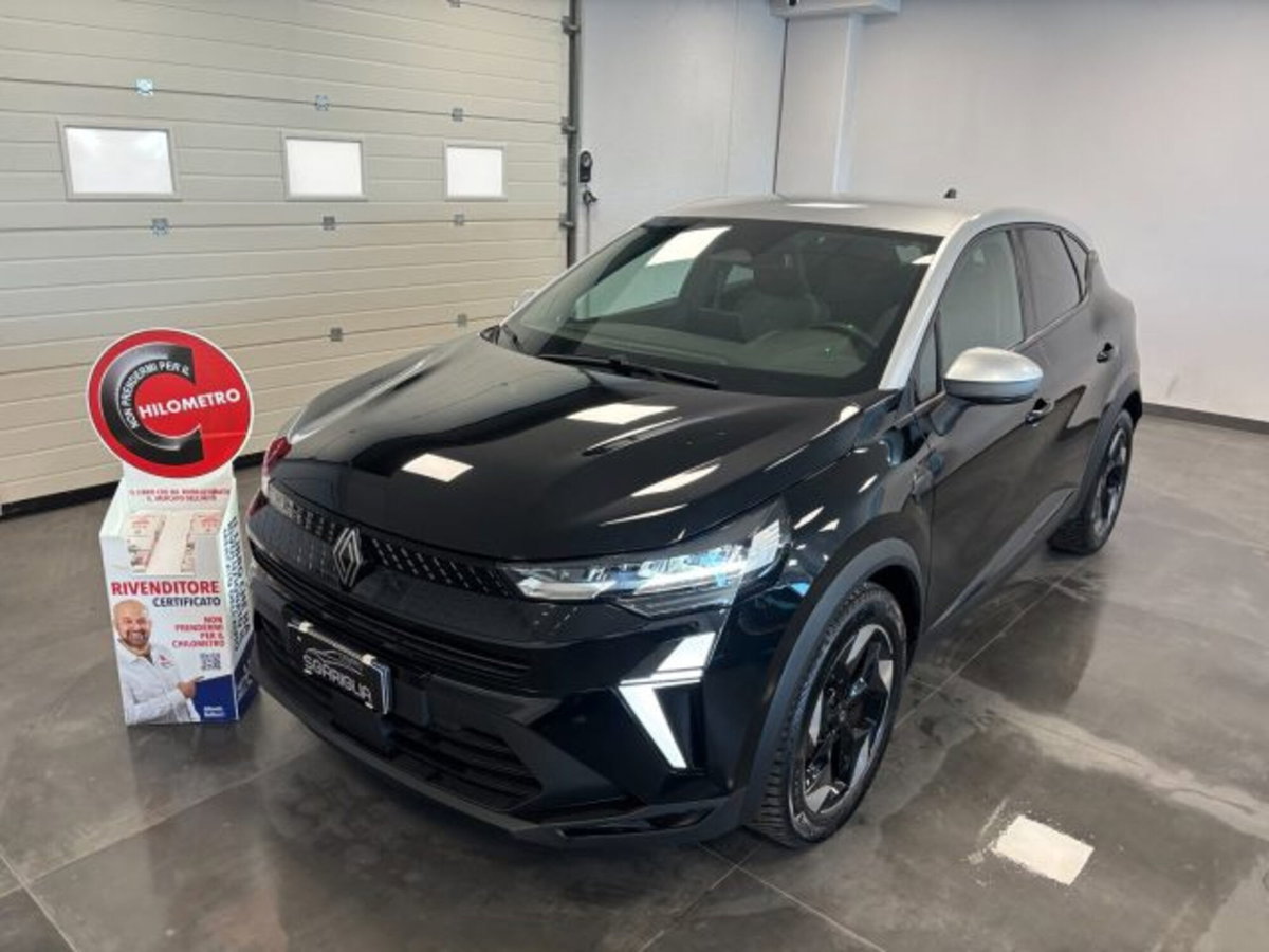 Renault Captur 1.0 tce Techno 90cv (3)