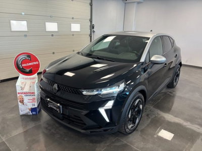 Renault Captur 1.0 tce Techno 90cv (3)
