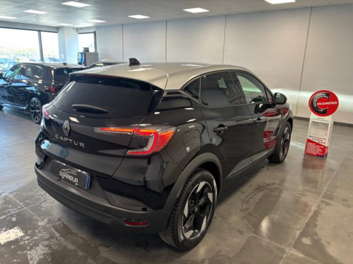 Renault Captur 1.0 tce Techno 90cv (4)