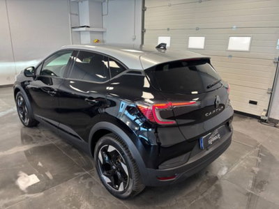 Renault Captur 1.0 tce Techno 90cv (6)