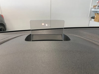 Citroen Berlingo BlueHDi 100 XL Shine (13)