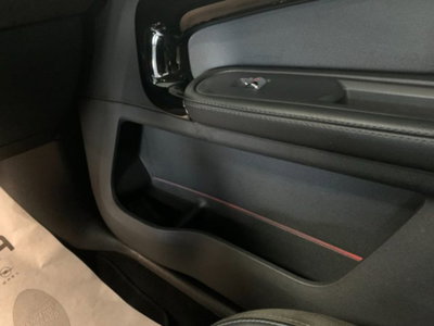 MINI Mini Countryman 2.0 Cooper D Countryman ALL4 Automatica (13)