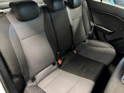 Hyundai i20 1.2 5 porte Econext Advanced (17)